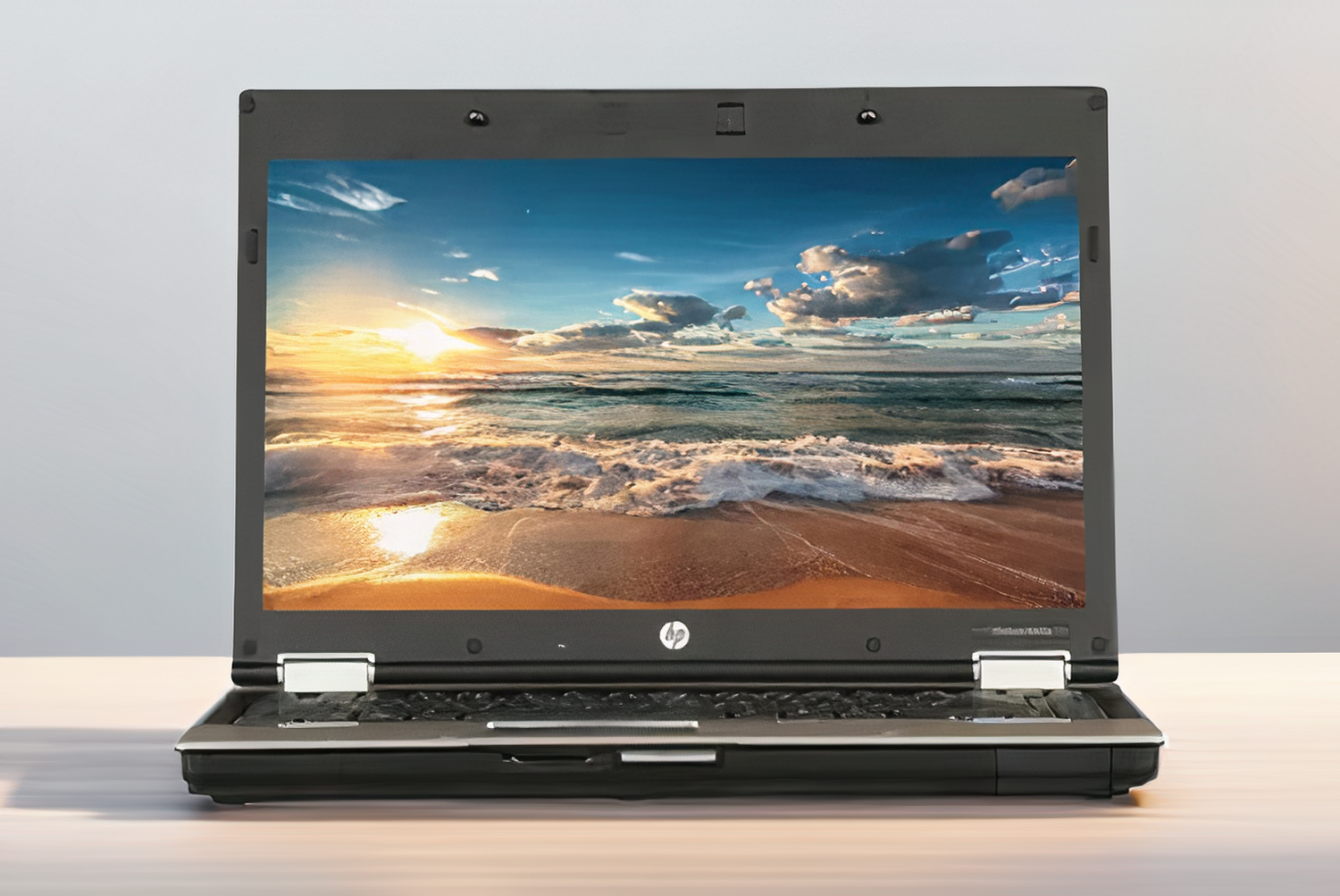 High Performance Portable Laptop Lucky Dip - Dell Latitude, Samsung, Lenovo ThinkPad & More - Intel Core i Series - 14-inch Display | Wowcher