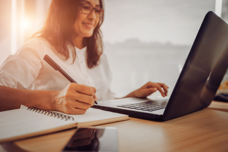 Affiliate Marketing Mastery Online Course with CPD UK Certificate | Wowcher Affiliate Marketing Mastery Online Course with CPD UK Certificate | Wowcher