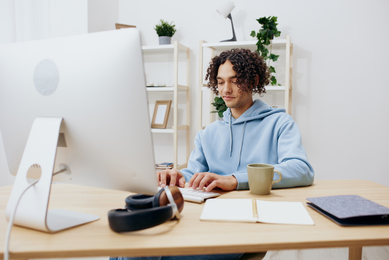 CPD Accredited Basic Life Support Online Training Course | Wowcher