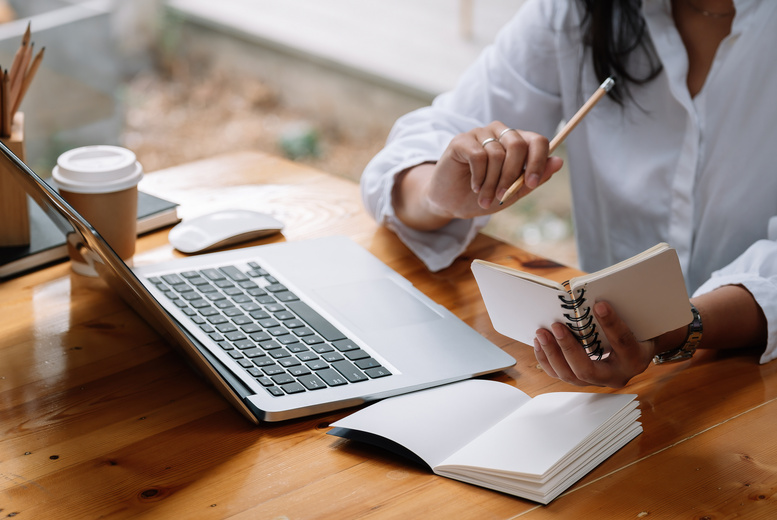 GDPR Online Training Course - CPD Certified, Flexible Learning | Wowcher