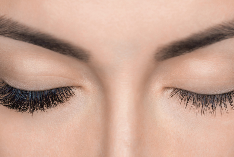 CPD Accredited Online Eyelash Extensions Course – Institute of Beauty & Makeup (Online Access, Certificate Included) | Wowcher