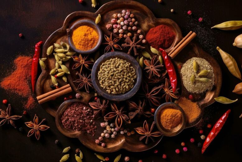 2 Courses for 2 at Ageno Restaurant – Nottingham | Wowcher