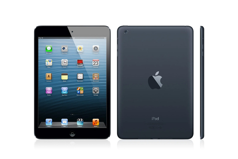 16GB Apple iPad Mini 2 - Portable High-Performance Tablet | Wowcher