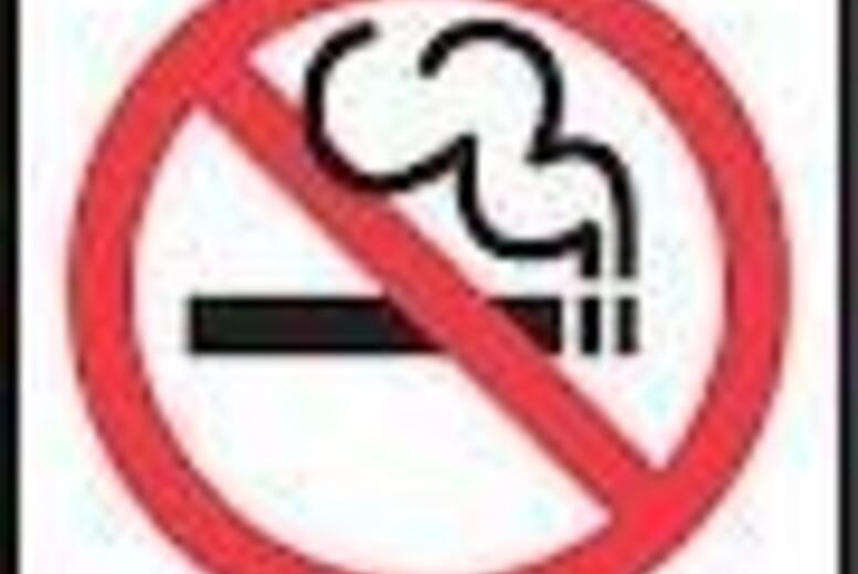 Stop Smoking Course – Quit for Good with Hypnotic Tracks | Wowcher