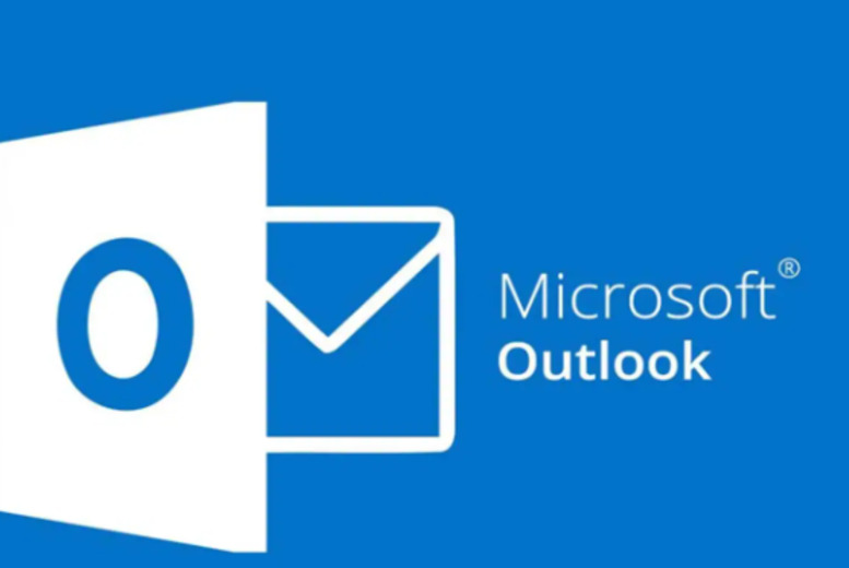 Microsoft Outlook Software License – Professional Edition for Windows | Wowcher