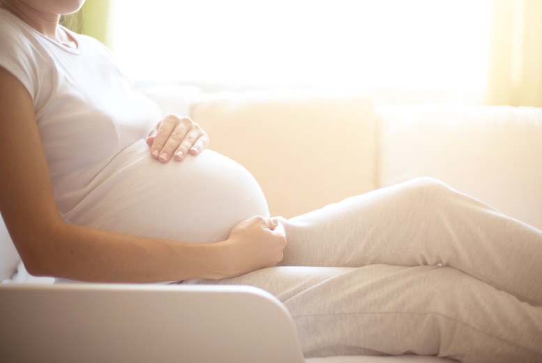5 Hypnosis Tracks for Birth Improvement | Wowcher