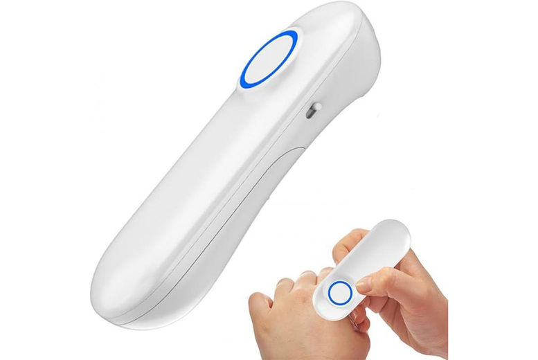 BiteBanish – Advanced Sting & Bite Relief Pen | Wowcher BiteBanish – Advanced Sting & Bite Relief Pen | Wowcher