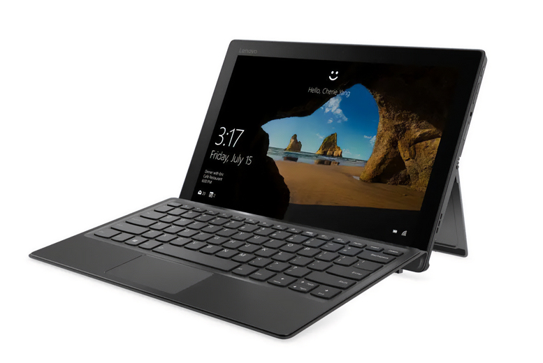 Lenovo Miix 520 Mobile Phone – 12″ Full HD Touchscreen, Intel Core i3, 128GB SSD, 4GB RAM, Windows 10/11 | Wowcher Lenovo Miix 520 Mobile Phone – 12″ Full HD Touchscreen, Intel Core i3, 128GB SSD, 4GB RAM, Windows 10/11 | Wowcher