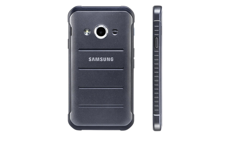 Samsung Galaxy XCover Series Smartphone Deal Wowcher