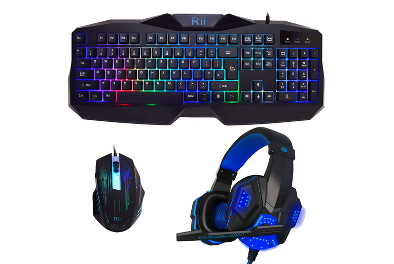Dell Xeon Quad Core Gaming PC – AMD Radeon R5, 8GB RAM, 1TB HDD, SSD Options, LED Gaming Accessories | Wowcher Dell Xeon Quad Core Gaming PC – AMD Radeon R5, 8GB RAM, 1TB HDD, SSD Options, LED Gaming Accessories | Wowcher