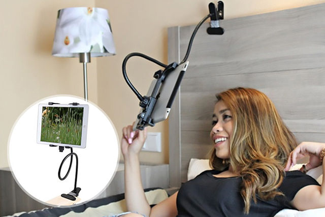 1hr Tattoo Session &amp; Consultation @ Santo Cuervo Tattoo 