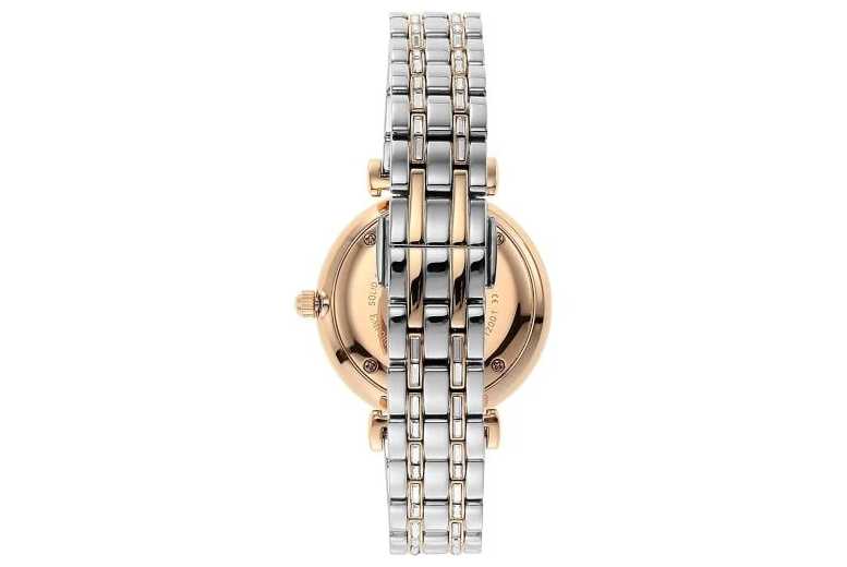 Dazzling Emporio Armani Ladies Watch AR11293 Dazzling Emporio Armani Ladies Watch AR11293