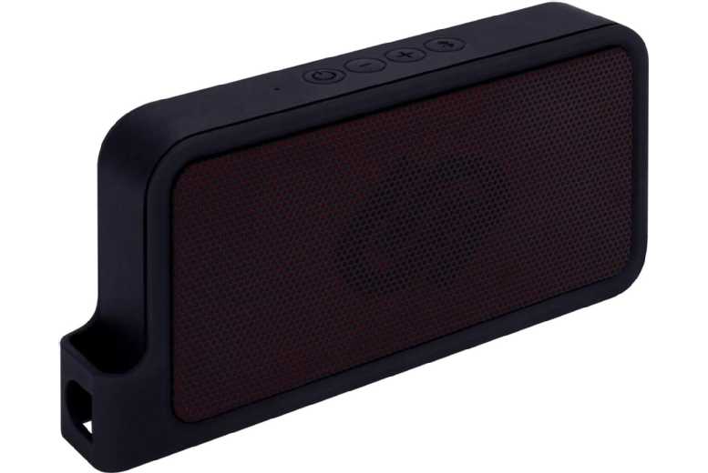 Urbanista Melbourne Bluetooth Speaker – Unleash Your Sound | Wowcher