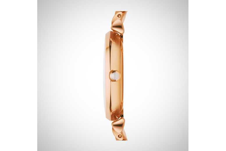 Emporio Armani AR1909 Glamorous Ladies Watch Emporio Armani AR1909 Glamorous Ladies Watch
