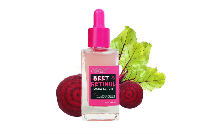 Sleebty Anti-Ageing, Hydrating & Brightening Serum – 3 Types – Obero | Wowcher Sleebty Anti-Ageing, Hydrating & Brightening Serum – 3 Types – Obero | Wowcher