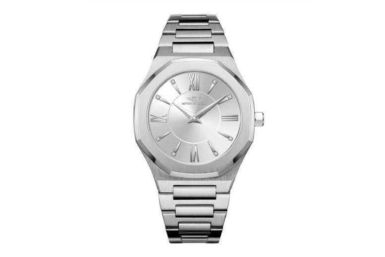 Elegant Women’s 34mm Livia Watch Elegant Women’s 34mm Livia Watch