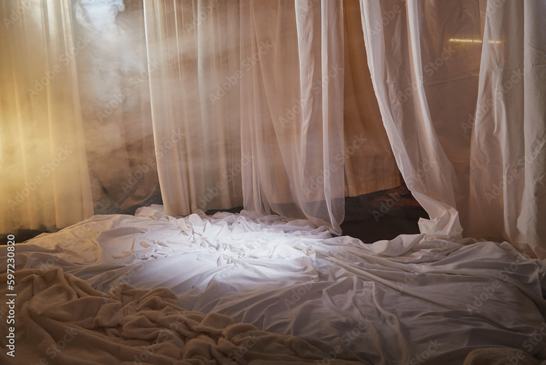 Boudoir Photoshoot Experience – Couples Upgrade – Stafford | Wowcher