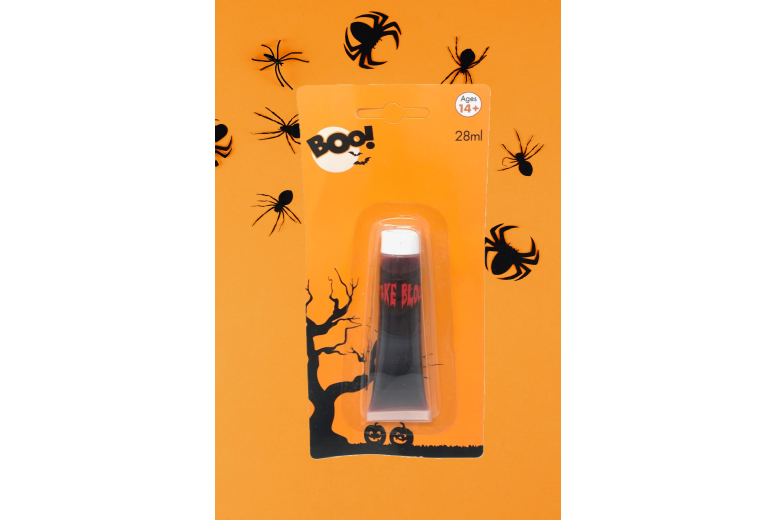 Ultimate Halloween Spook-tacular Bundle | Wowcher