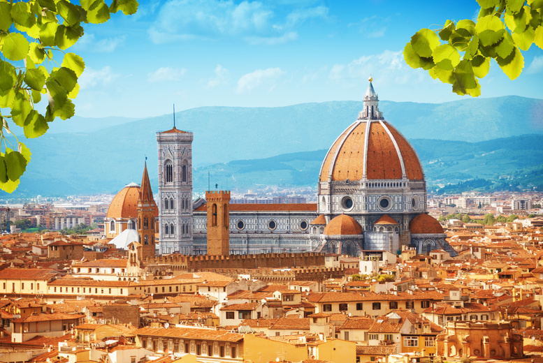 travel forum transportation train from zurich florence travel forum transportation train from zurich florence