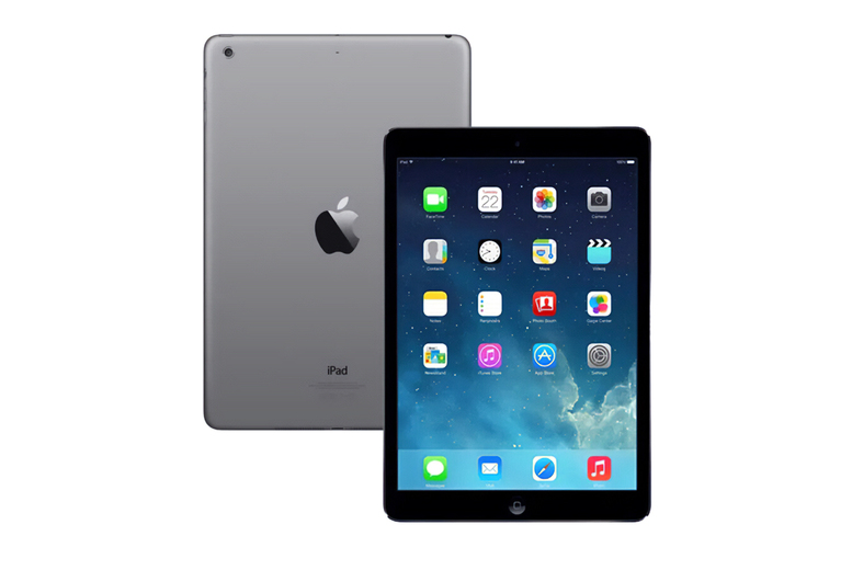 iPad Air2 Wi-Fi＋Cellular 16GB docomo 3002】 docomo ipad air2 16G Wi-Fi+Cellular A1567 利用制限〇 動作品
