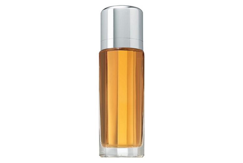 Calvin Klein ESCAPE Eau de Parfum 100ml – Luxury Women’s Fragrance | Wowcher