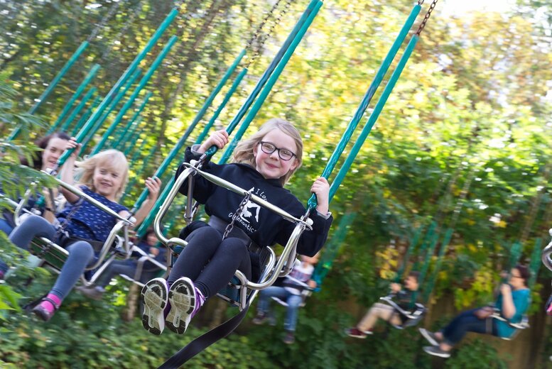 Gulliver’s Land Stay & Play Package For 4 or 6 – Family Stays Available – Theme Park Entry & Overnight Accommodation – School Holiday Availability | W Gulliver’s Land Stay & Play Package For 4 or 6 – Family Stays Available – Theme Park Entry & Overnight Accommodation – School Holiday Availability | W