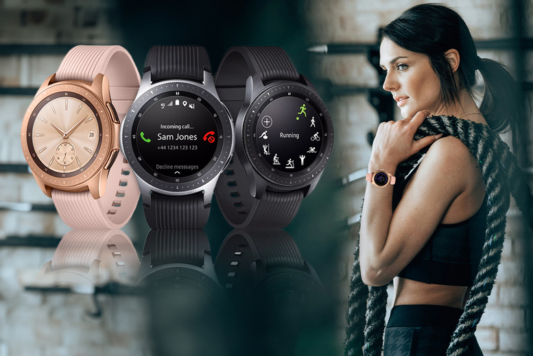 Price Checker. Compare Prices in the UK. www.pricechecker.co.uk