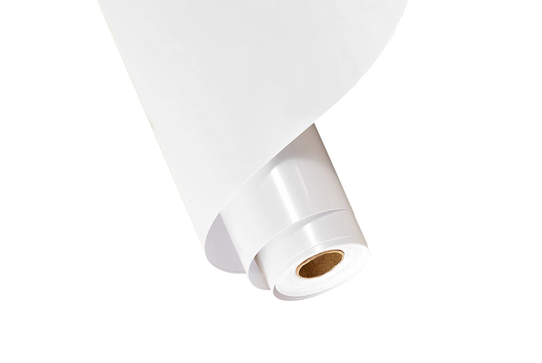 Self-Adhesive Antibacterial PVC Kitchen Cabinet Wall Art Stickers – Waterproof, Modern Minimalist, Multiple Sizes & Colours | Wowcher Self-Adhesive Antibacterial PVC Kitchen Cabinet Wall Art Stickers – Waterproof, Modern Minimalist, Multiple Sizes & Colours | Wowcher