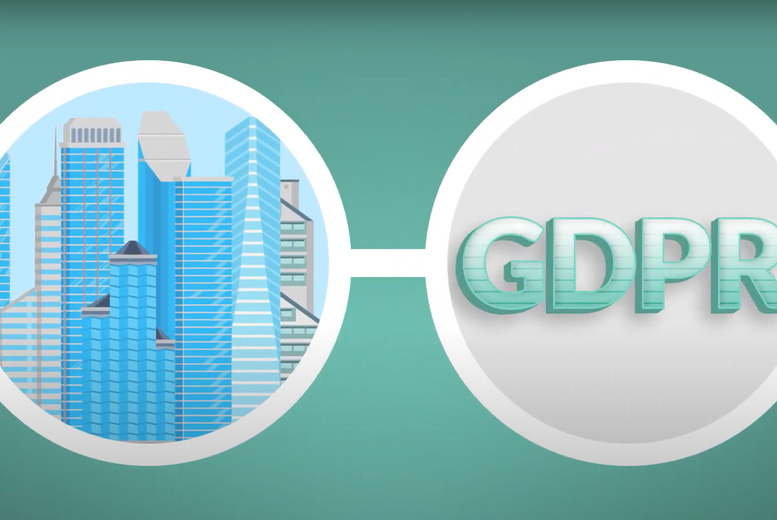 GDPR Compliance CPD-Accredited Online Course | Wowcher