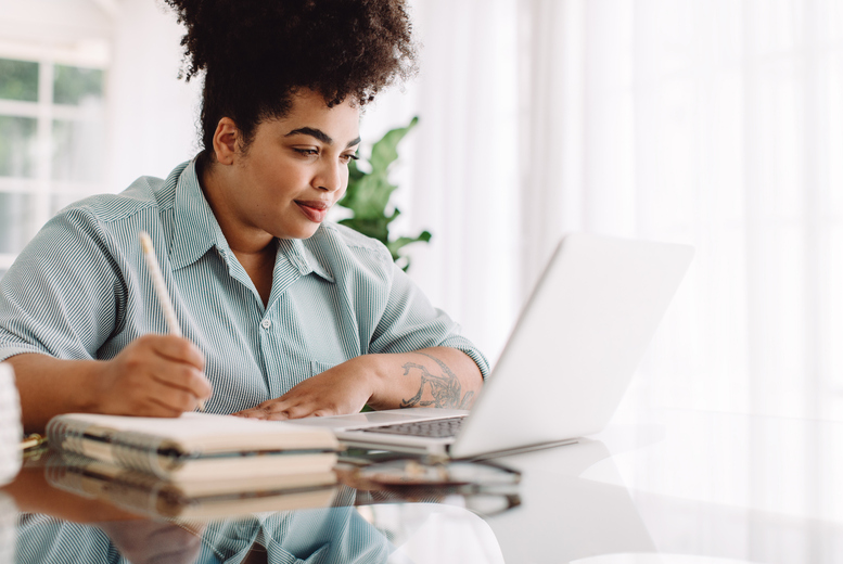 Level 2 Food Hygiene & Safety Online Course - CPD Certified | Wowcher