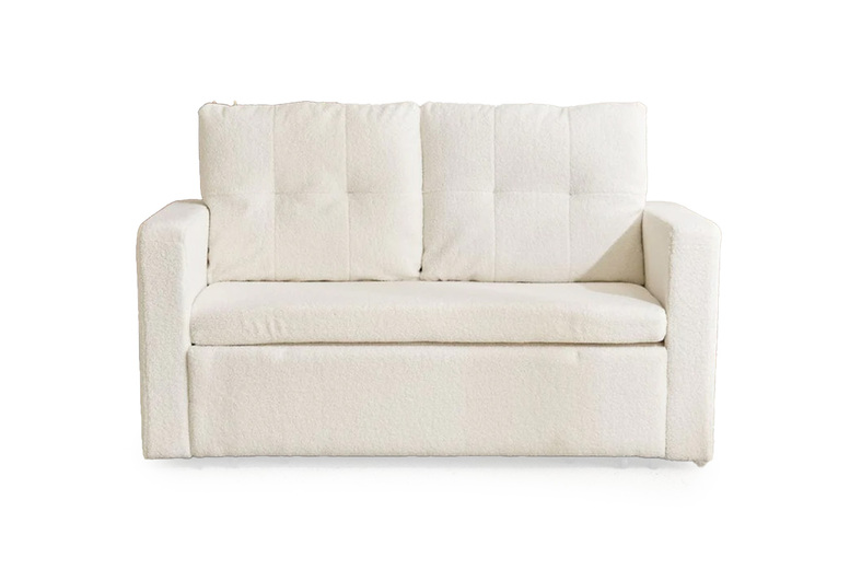 1 or 2 Seater Avery Upholstered Sofa Bed – 4 Colours 1 or 2 Seater Avery Upholstered Sofa Bed – 4 Colours