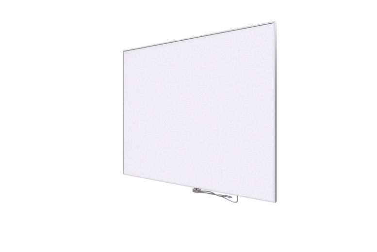 1200W Infrared Electric Heating Panel – Efficient & Versatile | Wowcher 1200W Infrared Electric Heating Panel – Efficient & Versatile | Wowcher