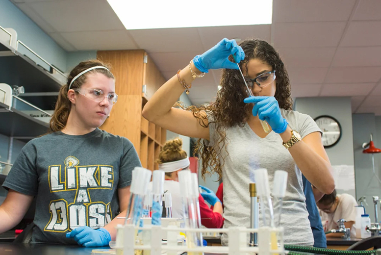 CSI Forensic Crime Scene Investigator Experience Day - Multiple UK Locations & Dates | Wowcher