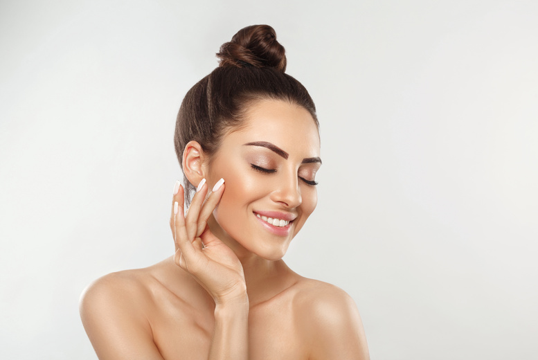 Choice of Skin Booster – Nurse Remi Aesthetics – Ealing Choice of Skin Booster – Nurse Remi Aesthetics – Ealing