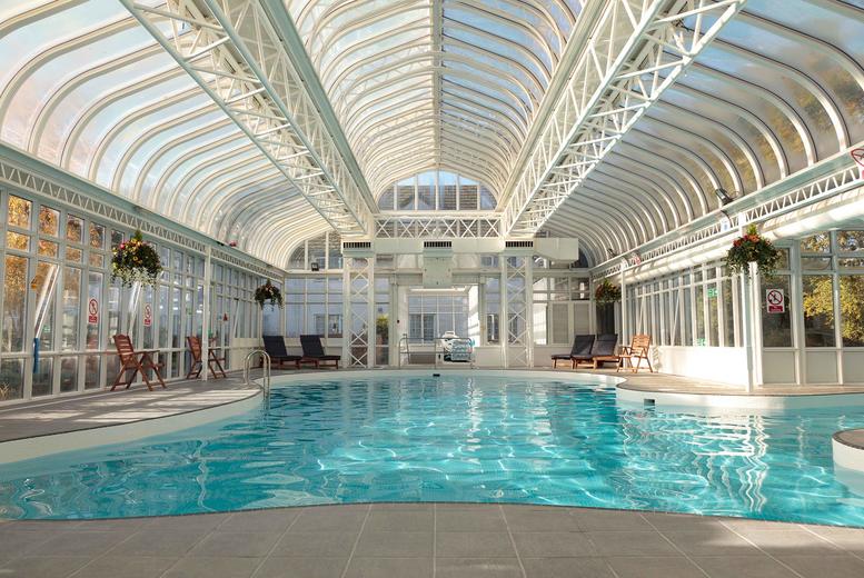 EDINBURGH CARLTON HOTEL edinburgh carlton hotel: