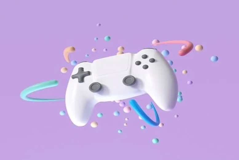 Beginner’s 2D Game Design Online Course with CPD Certification | Wowcher