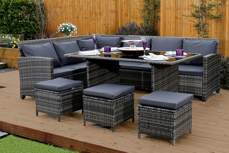 sofa set deals uk ~ compare prices 247 – offers and deals in the uk sofa set deals uk ~ compare prices 247 – offers and deals in the uk