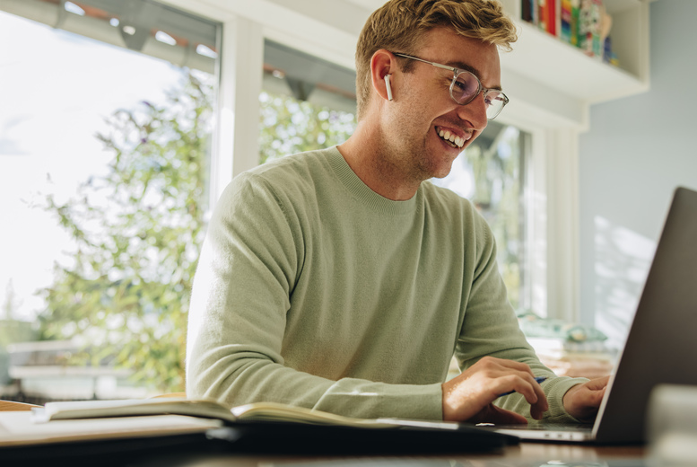 ICOES & CPD Certified Microsoft Office Online Course Bundle | Wowcher