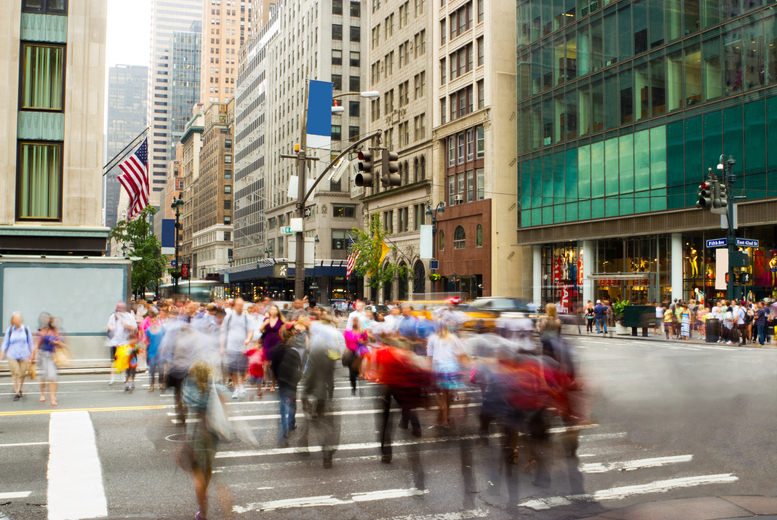 4* NYC Getaway – Hotel Riu Plaza Manhattan Times Square, Niagara Falls Tour & Flights 4* NYC Getaway – Hotel Riu Plaza Manhattan Times Square, Niagara Falls Tour & Flights