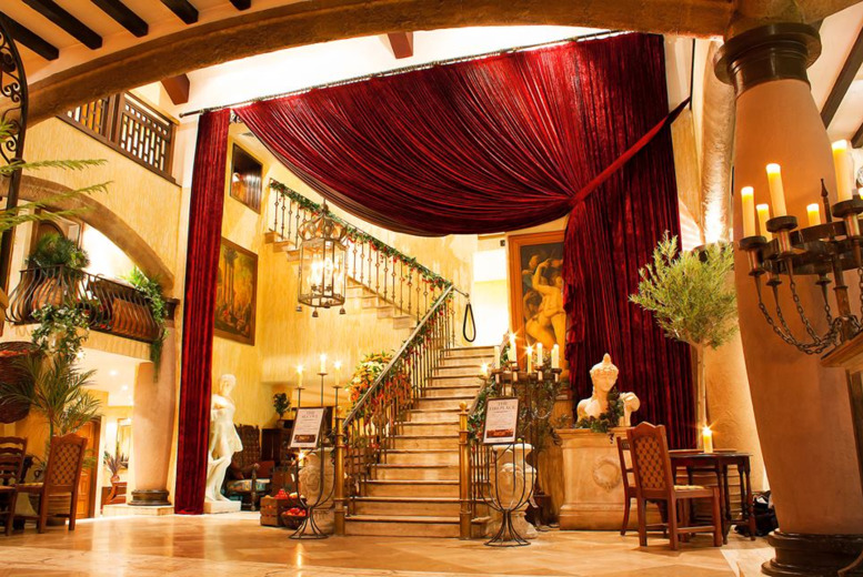 Bandeoke Dance by Daylight Tickets – 18th Jan to 27th Dec 2025 – Merchant City, Glasgow | Wowcher Bandeoke Dance by Daylight Tickets – 18th Jan to 27th Dec 2025 – Merchant City, Glasgow | Wowcher