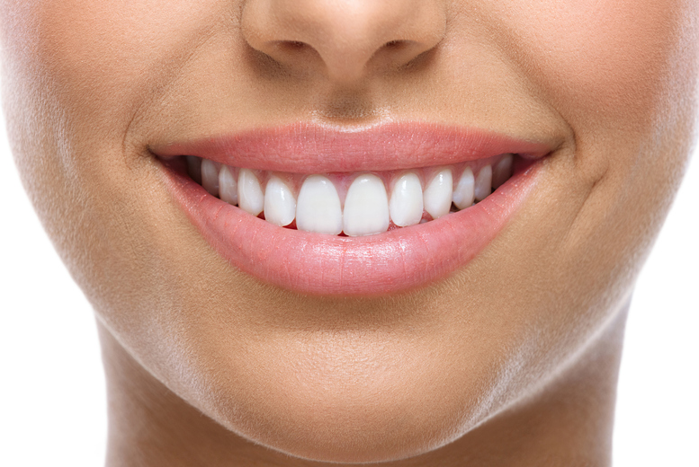 Dental Hygiene Appointment with Scale & Polish or Airflow Stain Removal - Harley Street, London | Wowcher