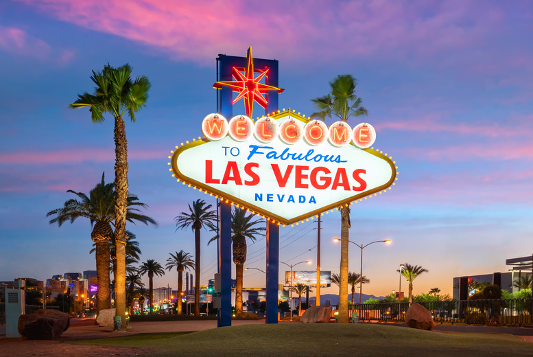8 or 12nt 4* Award Winning Multi-State USA Adventure: Central City Hotels, Transfers & Return Flights – NYC, San Francisco, Los Angeles & Las Vegas | 8 or 12nt 4* Award Winning Multi-State USA Adventure: Central City Hotels, Transfers & Return Flights – NYC, San Francisco, Los Angeles & Las Vegas |