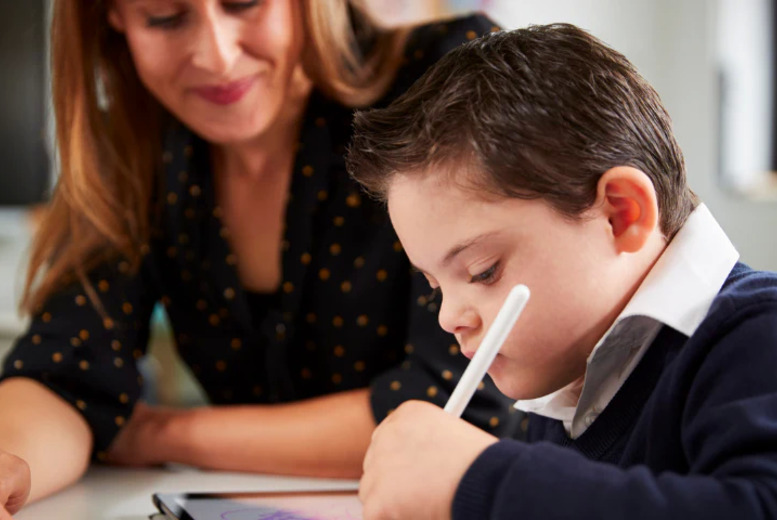 CPD Certified Special Needs Online Course Bundle | Wowcher CPD Certified Special Needs Online Course Bundle | Wowcher