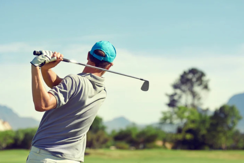 Accredited Sports Collection Online Course with Certification | Wowcher