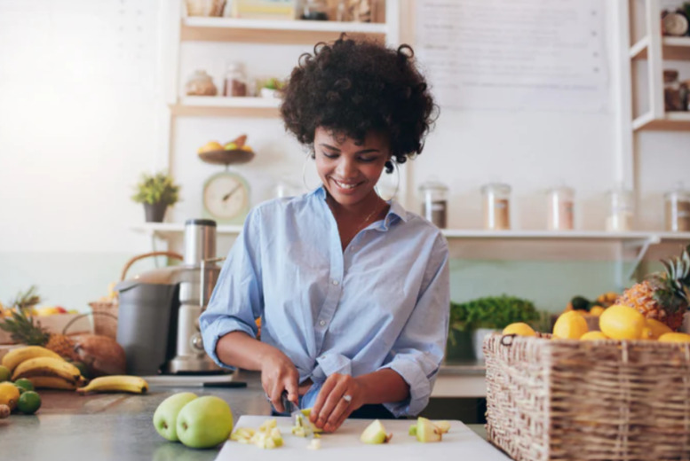 CPD-Certified Online Wellbeing Bundle Course – 5 Expert Modules | Wowcher