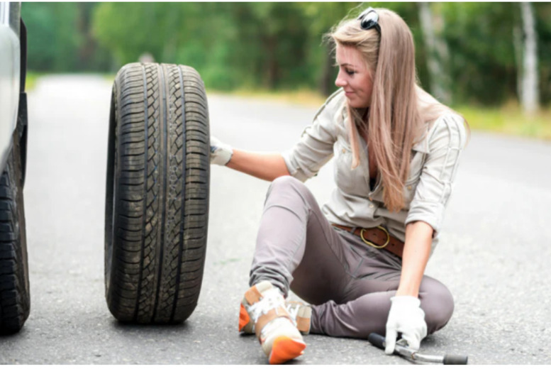 Vehicle Maintenance & Rideshare Certification Online Bundle | Wowcher