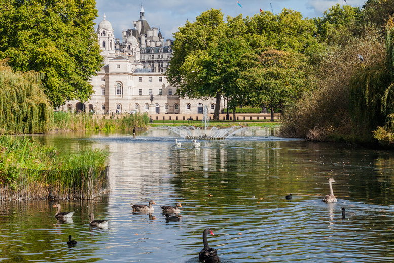 3* & 4* London Theatre City Break with Central Hotel Stay & Disney’s Hercules Tickets for 2 | Wowcher 3* & 4* London Theatre City Break with Central Hotel Stay & Disney’s Hercules Tickets for 2 | Wowcher