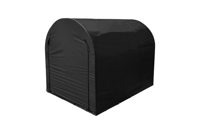 Waterproof Bike Storage Tent – Large or XL Waterproof Bike Storage Tent – Large or XL