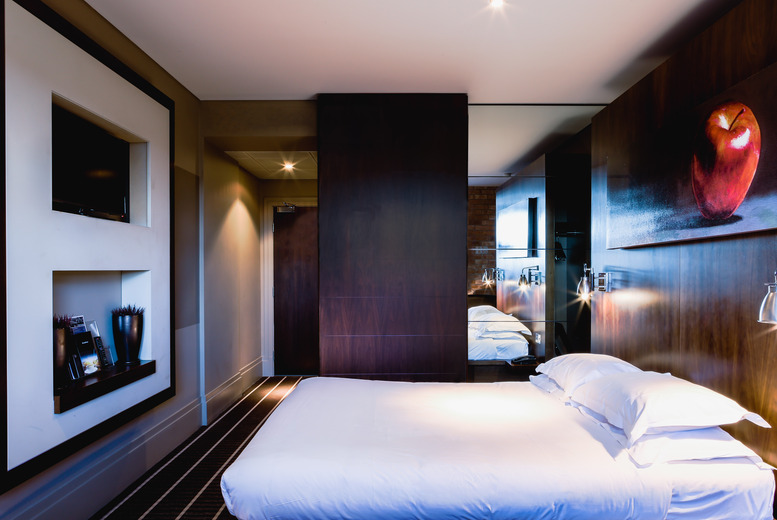 4* Nottinghamshire Getaway for 2 – Early Check In, Late Checkout – Sparkling Afternoon Tea Upgrade Option! 4* Nottinghamshire Getaway for 2 – Early Check In, Late Checkout – Sparkling Afternoon Tea Upgrade Option!