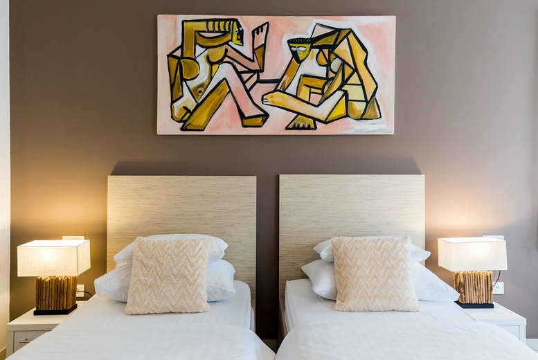 Zadar Beach Holiday with Flights & Stunning Hotel Options | Wowcher